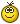 ae.gif ae.gif