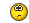 an.gif an.gif
