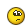 ao.gif ao.gif