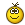 ap.gif ap.gif