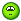 at.gif at.gif