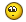 au.gif au.gif