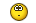 av.gif av.gif