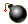 bb.gif bb.gif