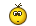 bl.gif bl.gif