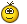 bq.gif bq.gif
