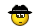 bt.gif bt.gif