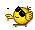 by.gif by.gif