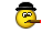 bz.gif bz.gif