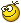 ca.gif ca.gif