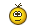 cd.gif cd.gif