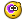 cg.gif cg.gif
