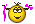 cy.gif cy.gif