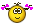 db.gif db.gif