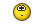 dg.gif dg.gif
