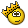 di.gif di.gif