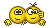dk.gif dk.gif