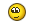 dn.gif dn.gif