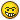 do.gif do.gif