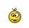 dp.gif dp.gif