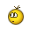 dr.gif dr.gif