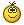 ds.gif ds.gif