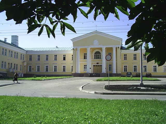 Роддом на пушкина пенза официальный сайт Роддом на пушкина пенза официальный сайт