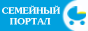 ПензаМама - Все о беременности и воспитании ребенка в Пензе